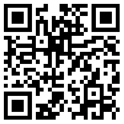 html_161041520170793861610415177.png html_161041520170793861610415177.png