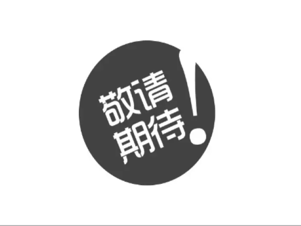 2DSL30-4000W高功率振鏡